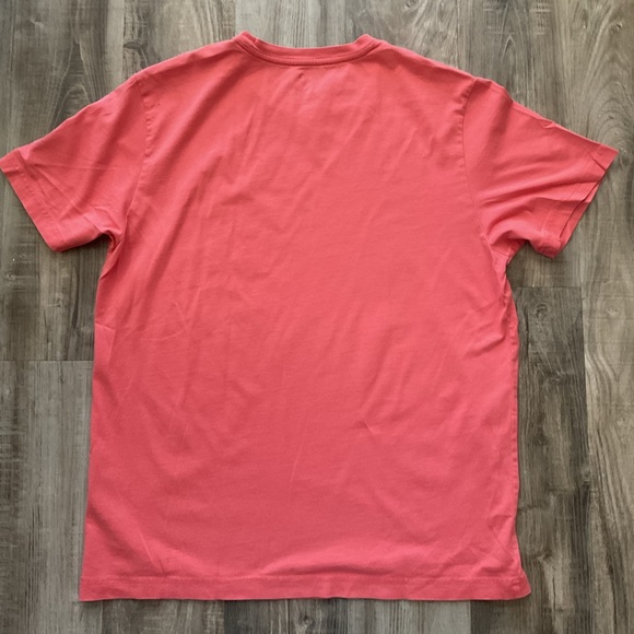 Psycho bunny Mens T-shirt size 6 - Picture 5 of 7